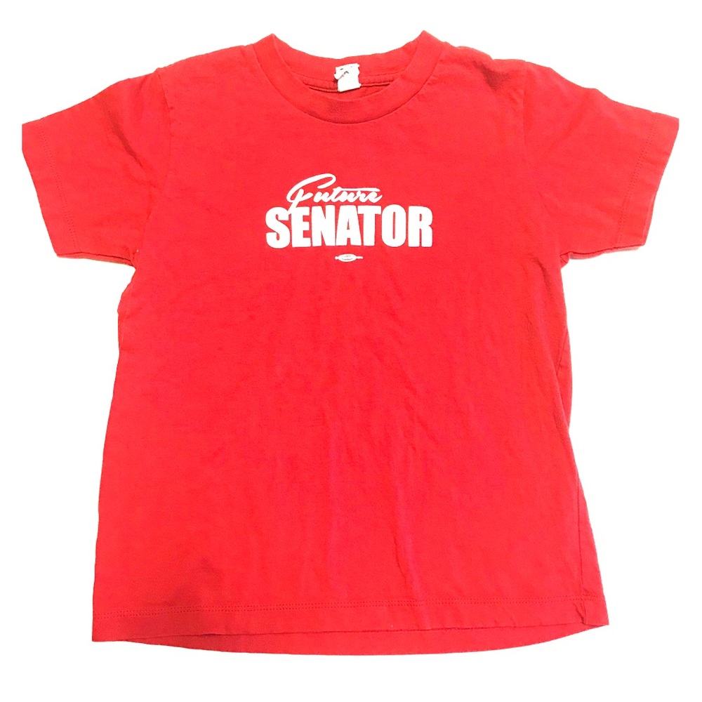 Royal Apparel T-Shirt